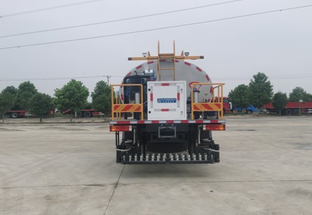 9.3���������(bi��o)��(zh��n)�͞r������܇