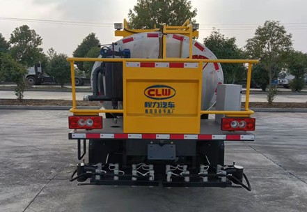 �{�Ƹ��������͞r������܇