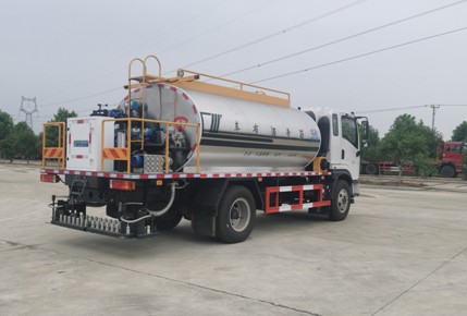 9.3������������͞r������܇