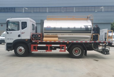 9�����|�L(f��ng)������D9��(bi��o)��(zh��n)�͞r������܇_�S��_�DƬ_��̖_�r(ji��)��