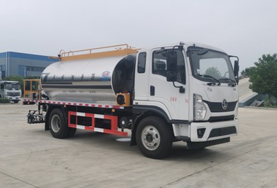 9.3������������͞r������܇_�S��_�DƬ_��̖_�r��