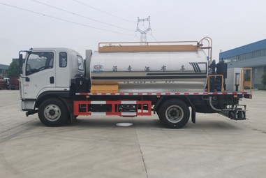 9.3������������͞r������܇_�S��_�DƬ_��̖(h��o)_�r(ji��)��