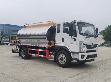 9.3���������(bi��o)��(zh��n)�͞r������܇_�S��_�DƬ_��̖_�r��