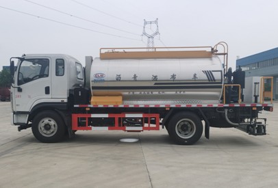 9.3���������(bi��o)��(zh��n)�͞r������܇_�S��_�DƬ_��̖_�r(ji��)��