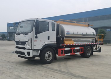 9.3���������(bi��o)��(zh��n)�͞r������܇_�S��_�DƬ_��̖_�r(ji��)��