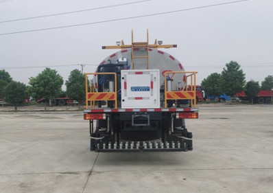 9.3���������(bi��o)��(zh��n)�͞r������܇_�S��_�DƬ_��̖_�r(ji��)��