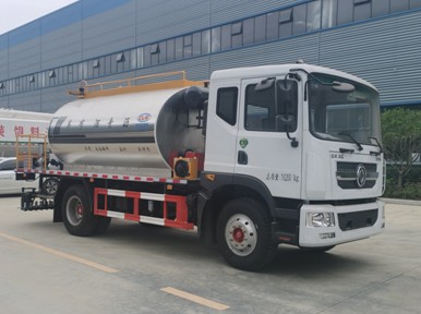 9�����|�L(f��ng)������D9�����͞r������܇_�S��_�DƬ_��̖_�r��