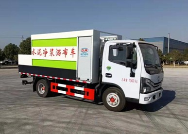 �����|�L(f��ng)������ˮ�����{����܇_�S��_�DƬ_��̖_�r��