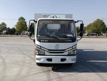 �����|�L(f��ng)������ˮ�����{����܇_�S��_�DƬ_��̖_�r��