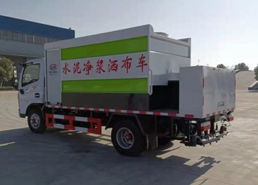 �����|�L(f��ng)������ˮ�����{����܇_�S��_�DƬ_��̖_�r��