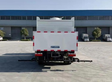 �����|�L(f��ng)������ˮ�����{����܇_�S��_�DƬ_��̖_�r��