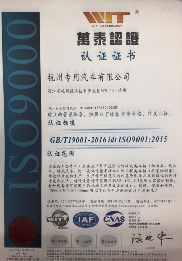 �wϵ�J(r��n)�C�C��