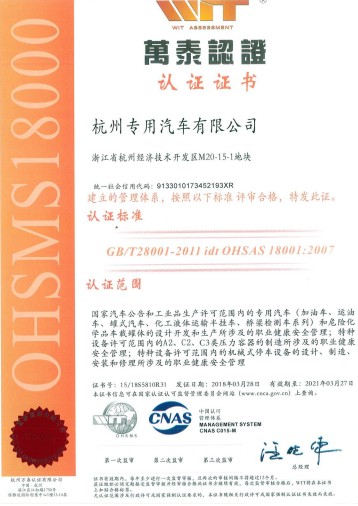 �wϵ�J(r��n)�C�C��