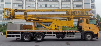 �����z�y(c��)܇