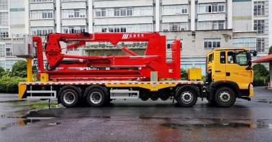 �����z�y(c��)܇