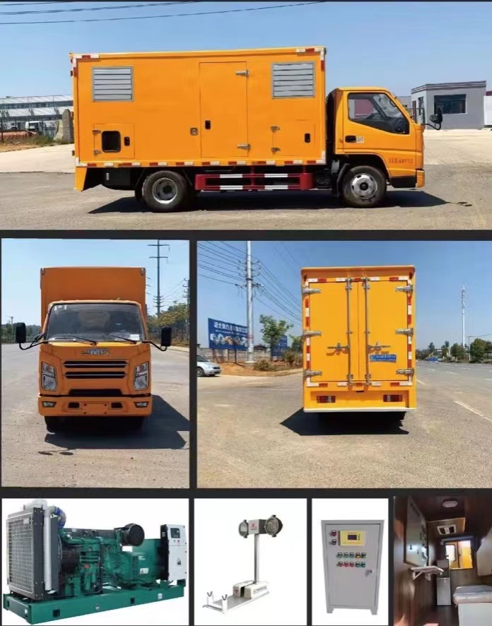 ��(gu��)�������_(d��)�Ƅ�(d��ng)�Դ܇�a(ch��n)Ʒ�D��