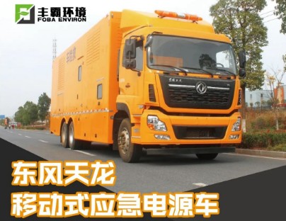 �����|�L(f��ng)�����Ƅ�ʽ�Դ܇