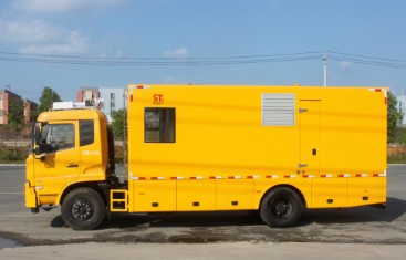 ��(gu��)���|�L(f��ng)���\2400����������ˮ���U(xi��n)܇(ch��)