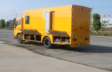 ��(gu��)���|�L(f��ng)���\2400����������ˮ���U(xi��n)܇(ch��)