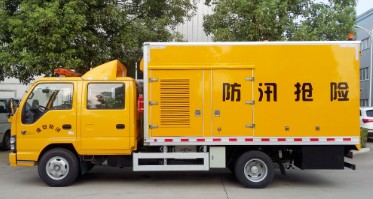 �����c���ʮ��p��1000����������ˮ���U܇