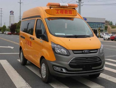 ��(gu��)������V362���̾��U(xi��n)܇(ch��)