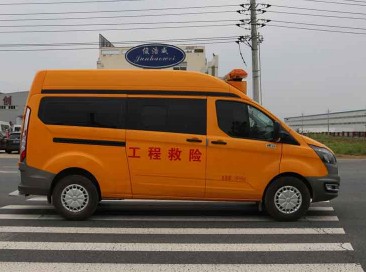 ��(gu��)������V362���̾��U(xi��n)܇(ch��)