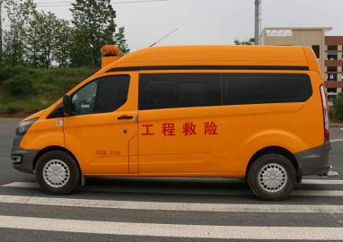 ��(gu��)������V362���̾��U(xi��n)܇(ch��)