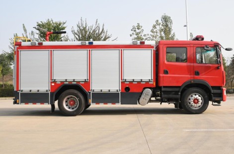 ����7���|�L(f��ng)������D9ˮ������܇