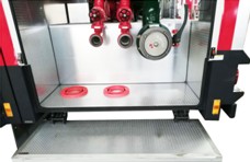 ���D(zhu��n)̤��