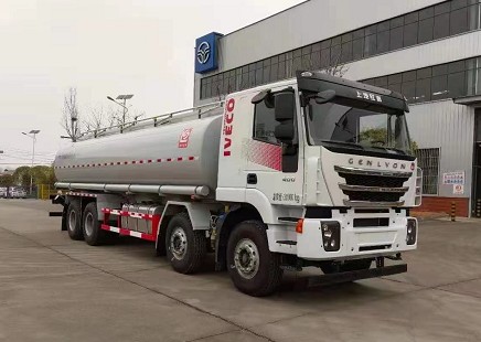 ��(gu��)��30���t�rǰ�ĺ��400�R����Һ܇