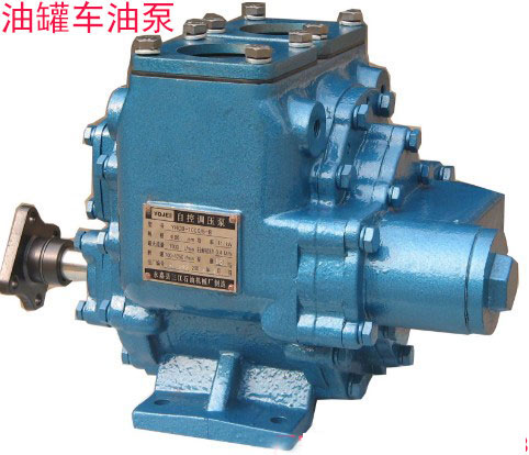 YHCB-1000/5 B�Կ��{(di��o)����