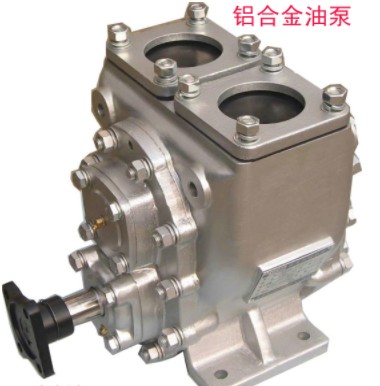  �������X�Ͻ��ͱ�