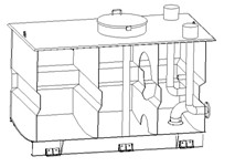 �����c���ʮ��p��ˮ������܇