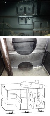 �����|�L(f��ng);���p���{(l��n)��ˮ������܇