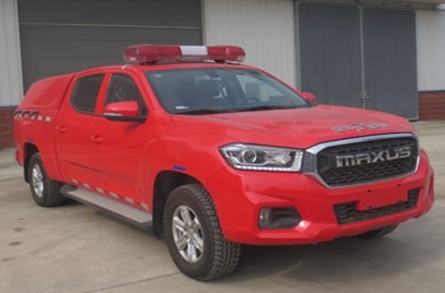 ��ͨƤ���߉���(x��)ˮ�F����܇