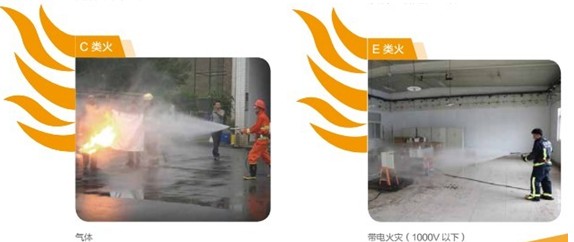 ��ͨƤ���߉���(x��)ˮ�F����܇