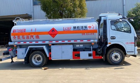 �����|�L8���͹�܇