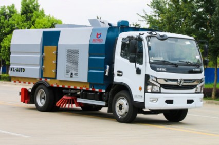 �����|�L������|����|�������m܇_��������CLW5120TXC6SL�����m܇