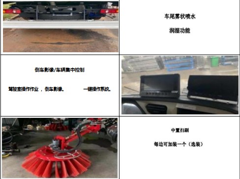 ���b��Ҫ�㲿��