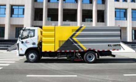 �����|�L(f��ng)������|����|���m܇