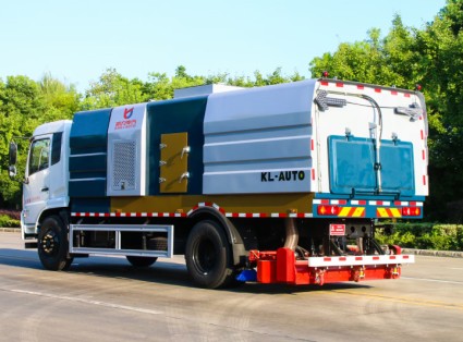 �����|�L(f��ng)���\�������m܇_��������CLW5180TXC6SL�����m܇