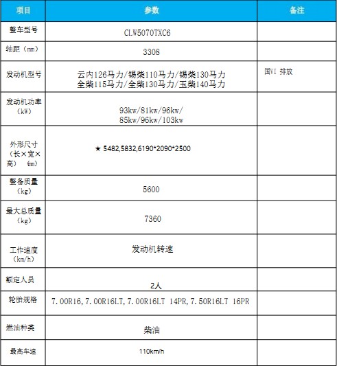 ��(gu��)���|�L(f��ng)������|�����������m܇