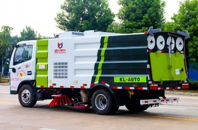 ��(gu��)���|�L(f��ng)������|�����������m܇_��������CLW5070TXC6�����m܇