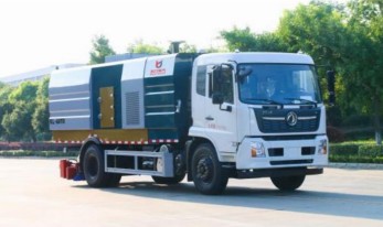 �����|�L���\�������m܇_�P���L��KLF5180TXCD6�����m܇