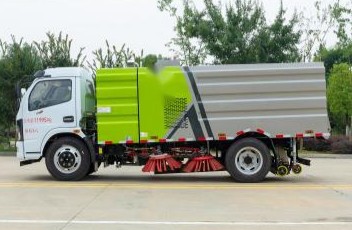 �����|�L(f��ng)������|���𿨒�·܇