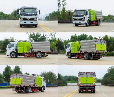 �����|�L(f��ng)������|���𿨒�·܇