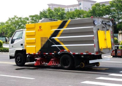 ��(gu��)�������_(d��)��·܇(ch��)