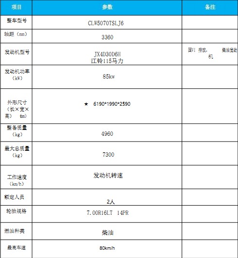 ��(gu��)�������_(d��)��·܇(ch��)