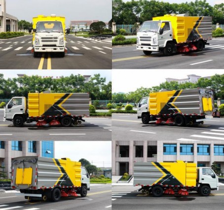 ��(gu��)�������_(d��)��·܇(ch��)