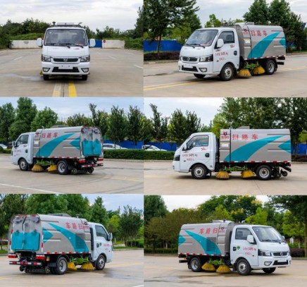 �����|�L(f��ng);�ݒ�·܇